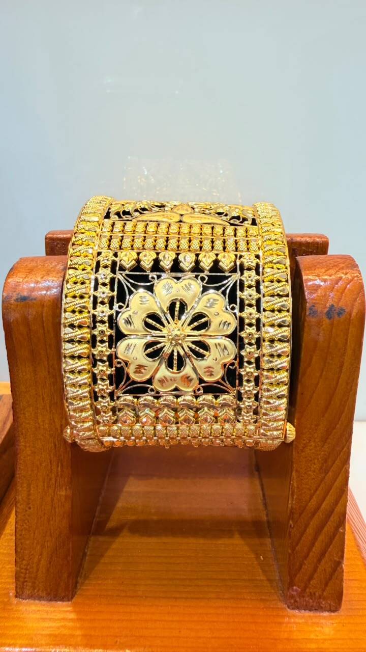 Bangles