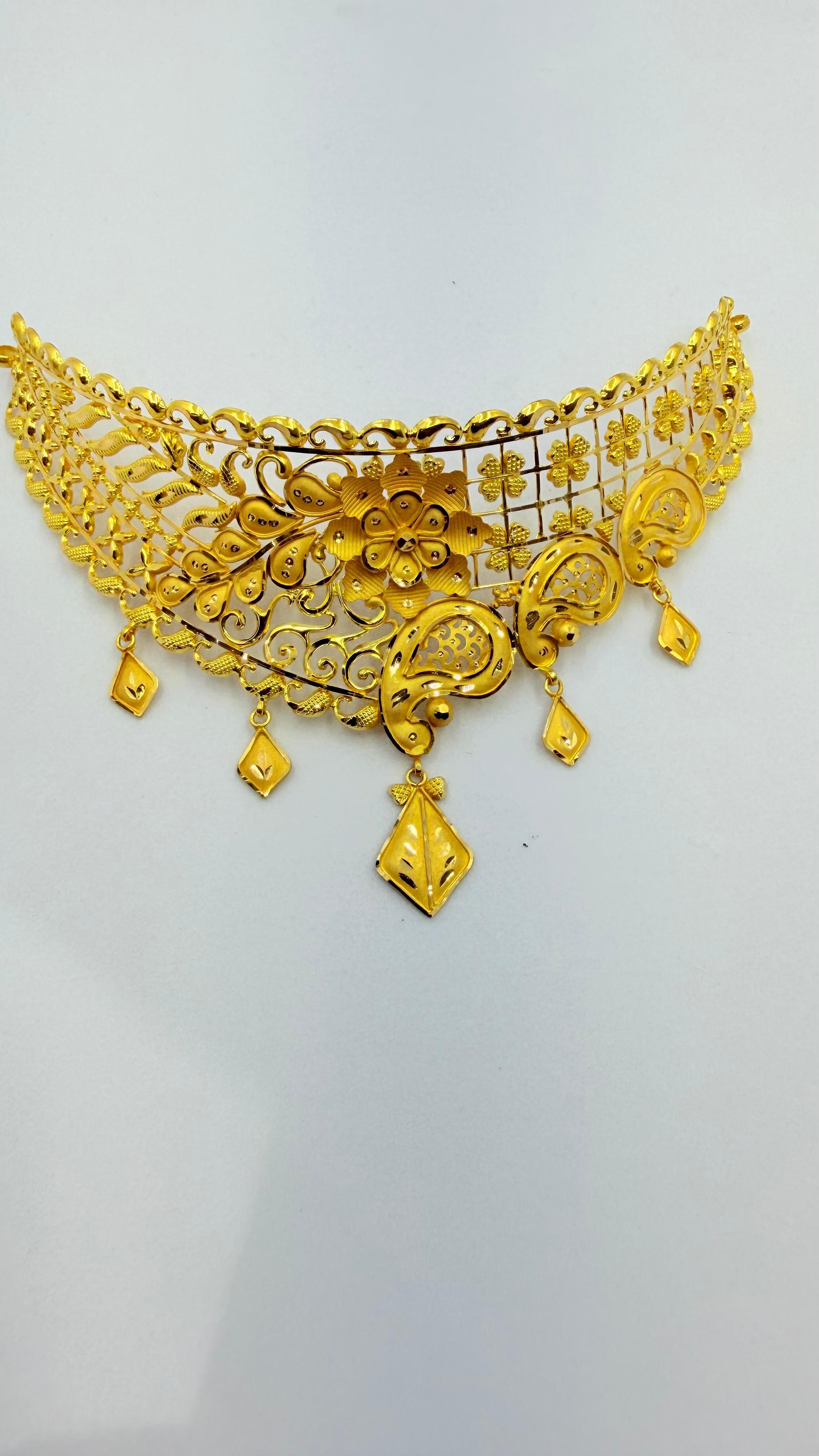 Jewellery